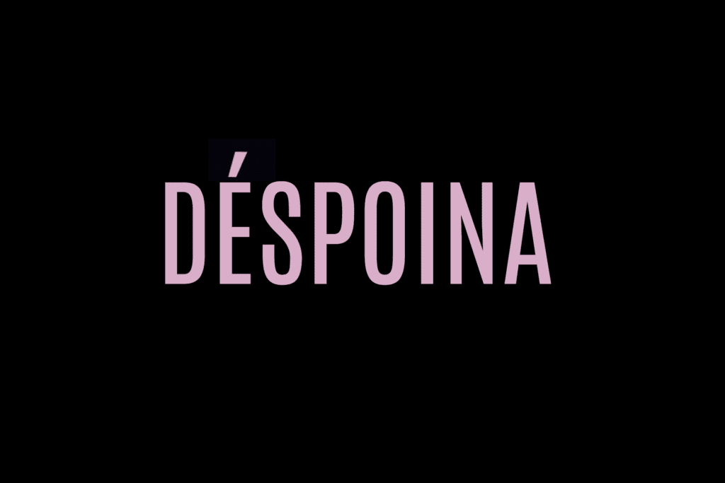 say-my-name-despoina