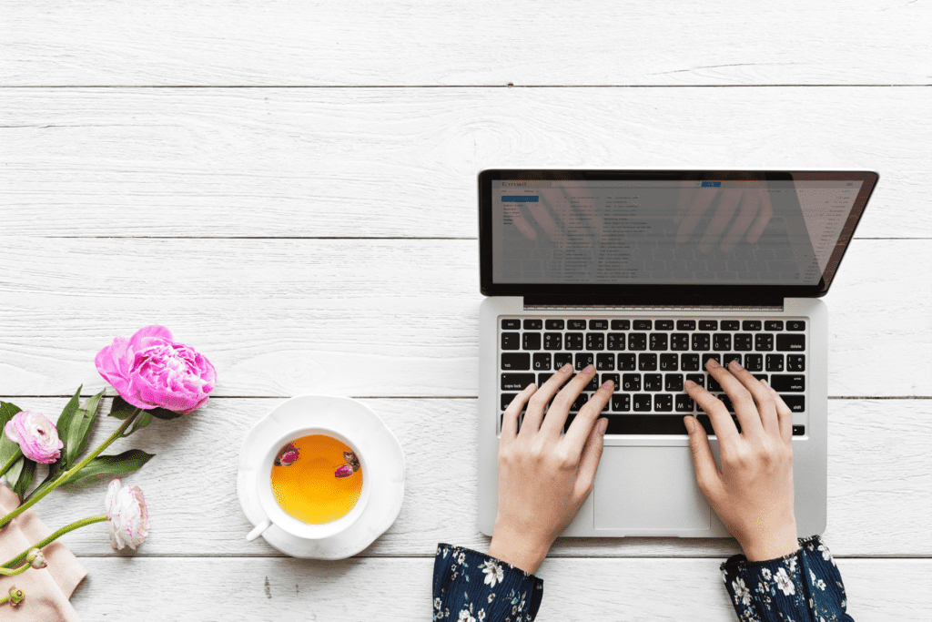 why all the hate for WordPress