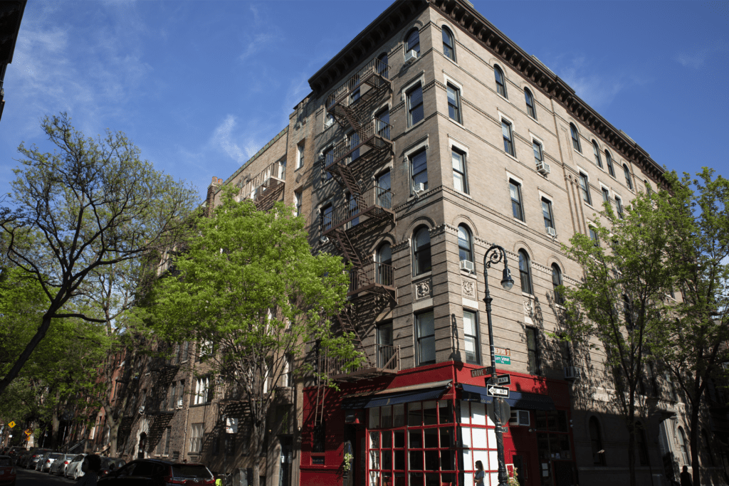 Friends-apartment-20